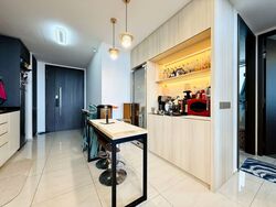 Forest Woods (D19), Condominium #566359691